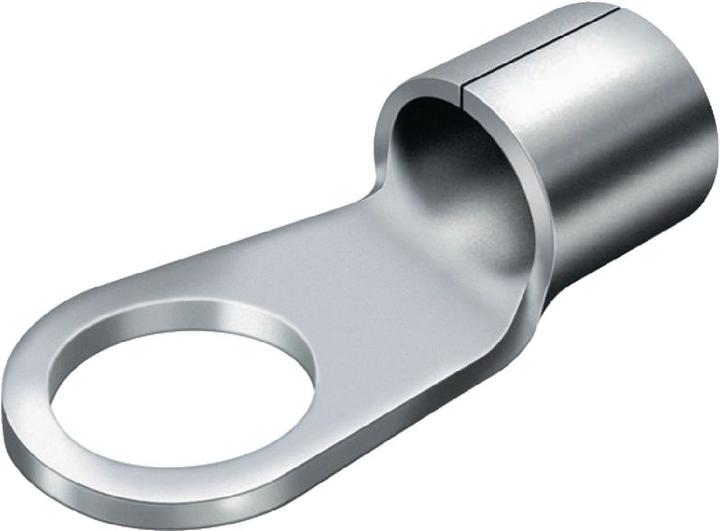 Actual product image Knipex PreciForce (220 mm)
