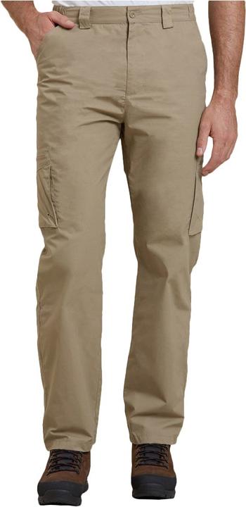 Image du produit Mountain Warehouse Pantalon cargo Trek Ii (44 D)
