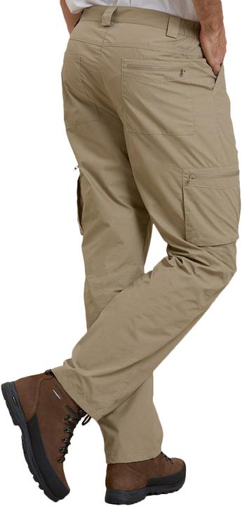 Image du produit Mountain Warehouse Pantalon cargo Trek Ii (44 D)