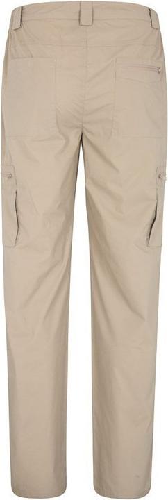 Image du produit Mountain Warehouse Pantalon cargo Trek Ii (44 D)