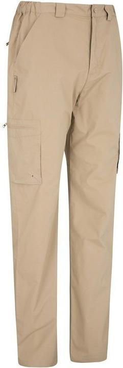 Image du produit Mountain Warehouse Pantalon cargo Trek Ii (44 D)