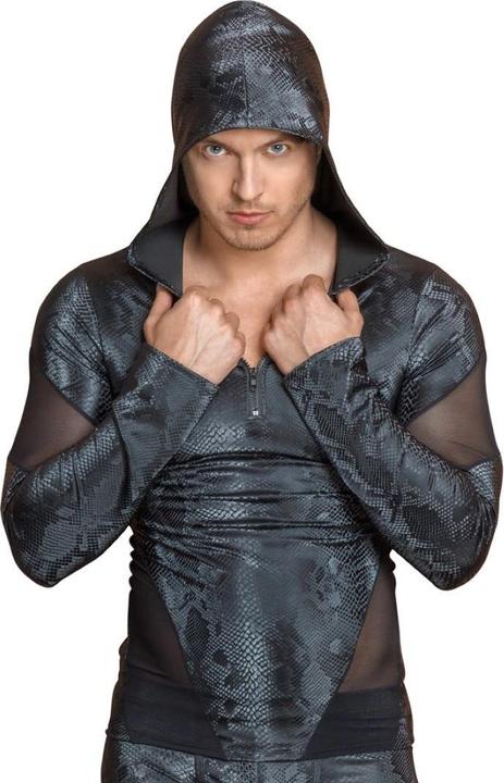 Image du produit Nek Chemise homme S (S)