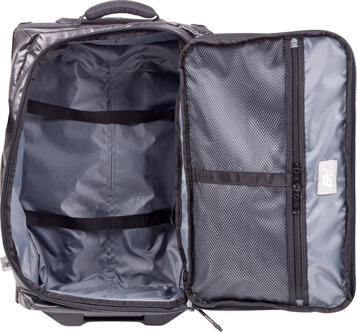 Actual product image New Balance Pro Players 20" 2W Soft Trolley (35 l)
