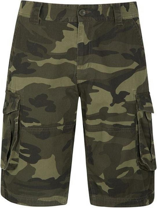 Mountain Warehouse CargoShorts
