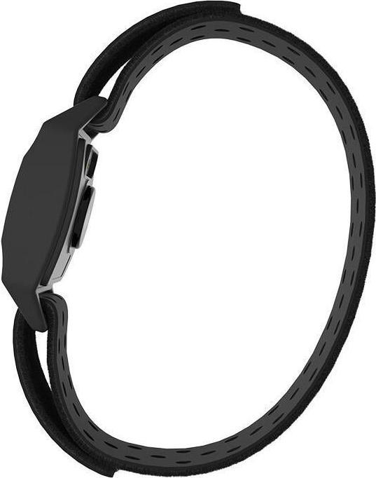 Actual product image Coospo Bracelet Heart Rate Monitor HW706