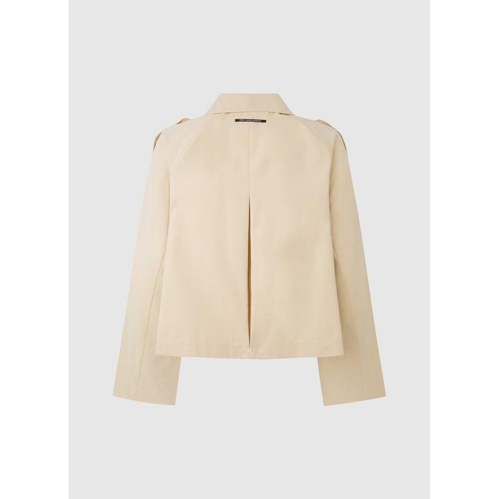 Produktbild Pepe Jeans damenjacke sheila (XL)