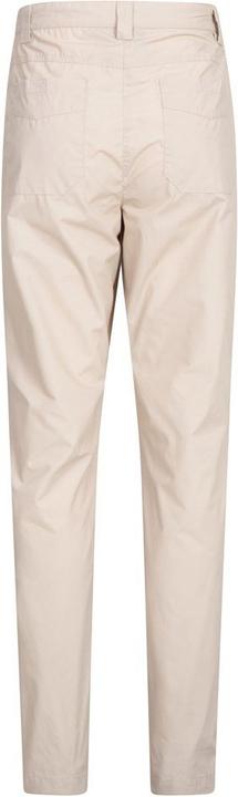 Actual product image Mountain Warehouse Quest trousers (54 D)