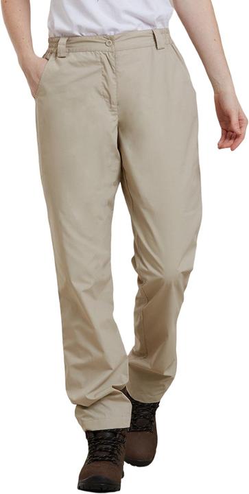 Actual product image Mountain Warehouse Quest trousers (54 D)