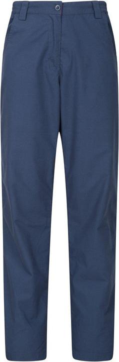Mountain Warehouse Quest Hosen