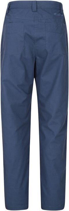 Produktbild Mountain Warehouse Quest Hosen (30)