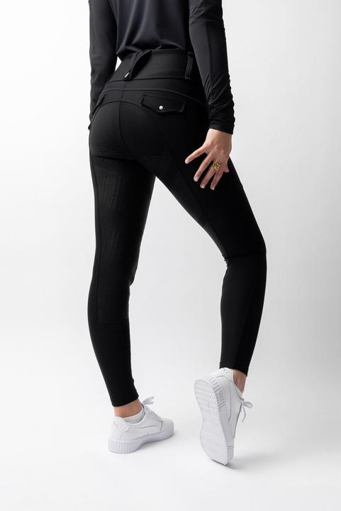 Produktbild B Vertigo Chiara (44)