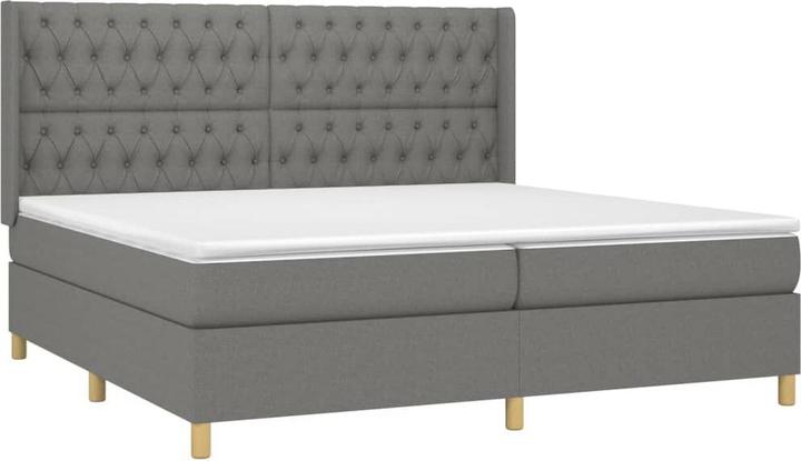 Produktbild VidaXL Fiorenzo (100 x 200 cm)
