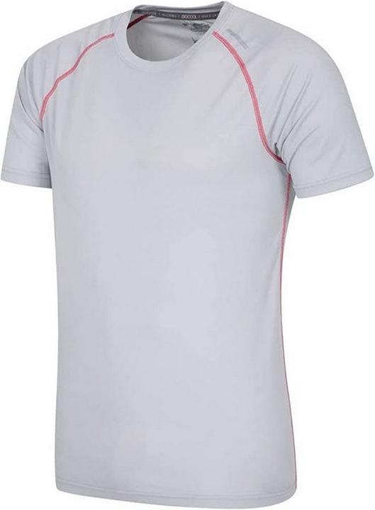 Produktbild Mountain Warehouse Aero Ii Tshirt (XS)