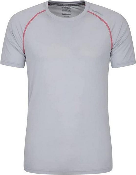 Produktbild Mountain Warehouse Aero Ii Tshirt (XS)