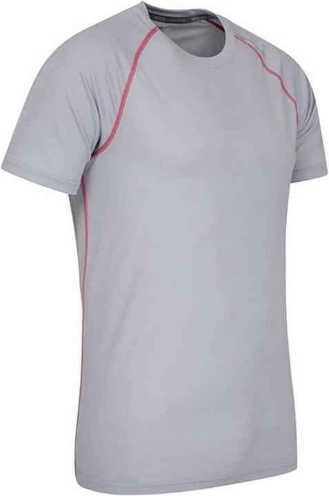 Produktbild Mountain Warehouse Aero Ii Tshirt (XS)