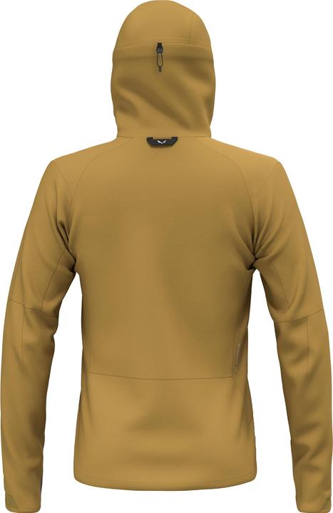 Actual product image Salewa Sella DST Hybrid (W50/L30)