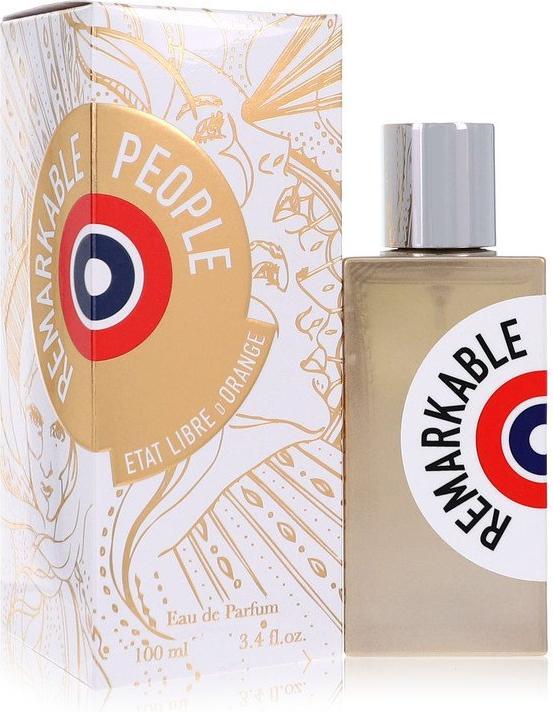 Immagine prodotto Etat Libre D'Orange Persone notevoli (Eau de parfum, 100 ml)