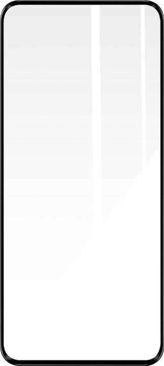 Image du produit Avizar Film de protection d'écran en verre de dureté 9H (1 pièce(s), Motorola Moto G62 5G)