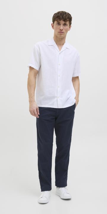 Immagine prodotto Jack & Jones Relaxed Fit Relaxed Fit Hosen Relaxed Fit Hosen (L)