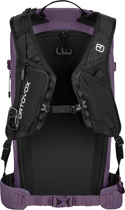 Image du produit Ortovox SWITCHBACK 25 (25 l)