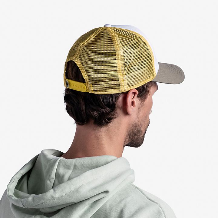 Image du produit Buff Camionneur (L, XL)