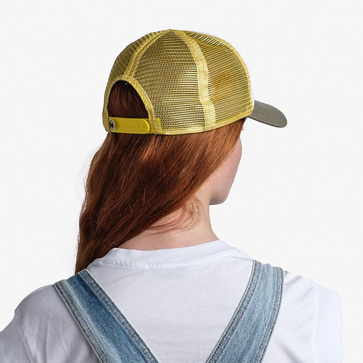 Image du produit Buff Camionneur (L, XL)