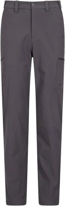 Image du produit Mountain Warehouse Trek CargoHose (44)