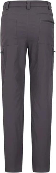 Image du produit Mountain Warehouse Trek CargoHose (44)
