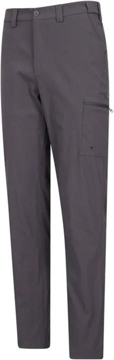 Image du produit Mountain Warehouse Trek CargoHose (44)
