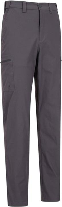 Image du produit Mountain Warehouse Trek CargoHose (44)