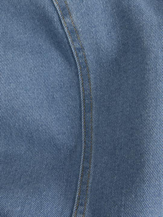 Image du produit JJXX JXABRA Jeanskleid Jeanskleid (XS)