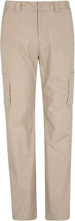 Beige foncé