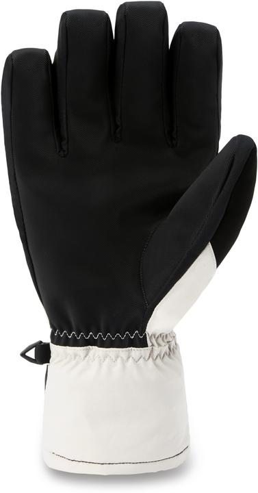 Immagine prodotto Dakine Scout Short Gloves (L)