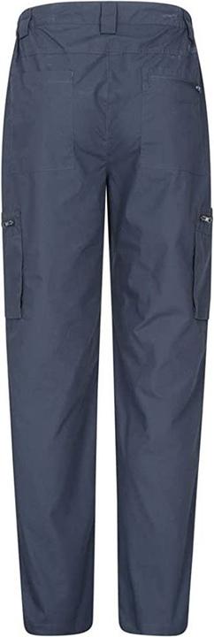Image du produit Mountain Warehouse Pantalon cargo Trek Ii (44)