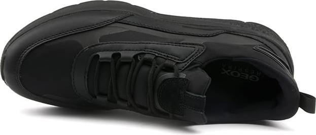 Produktbild Geox Spherica Actif (45)