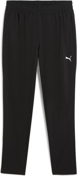 Puma M TAD ESSENTIALS Woven Tapered Pant