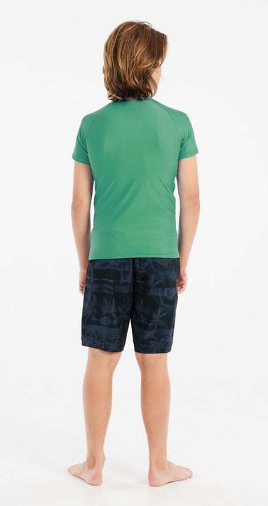 Produktbild Protest Rash guards PRTEric JR rashguard short sleeve (176)