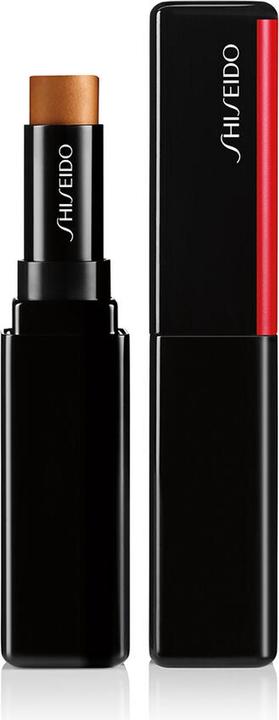 Immagine prodotto Shiseido Synchro Skin Correcting GelStick (N. 304 Medio)