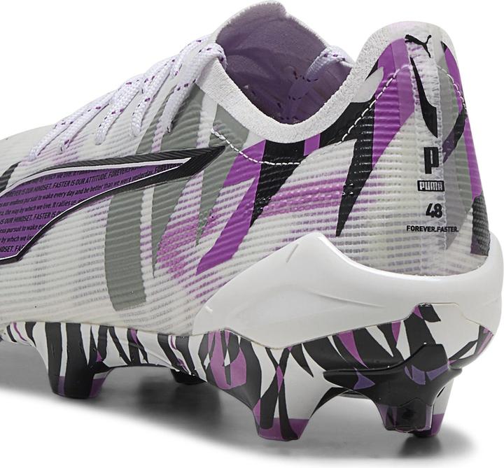 Image du produit Puma Ultra 5 Ultimate Forever Fg (44)