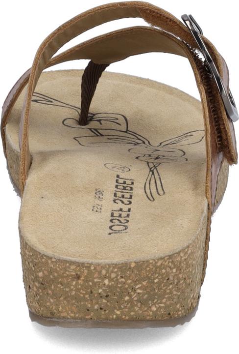 Produktbild Josef Seibel 78577-69 (42)