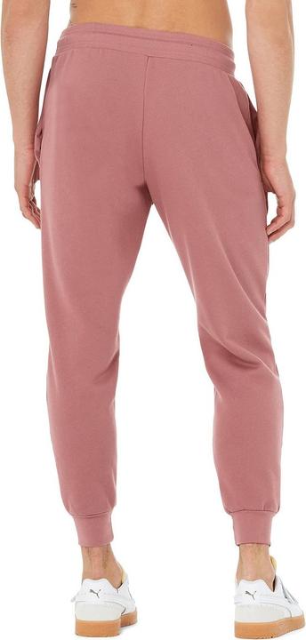 Produktbild Bella Canvas Jogger Sweatpants (XXL)