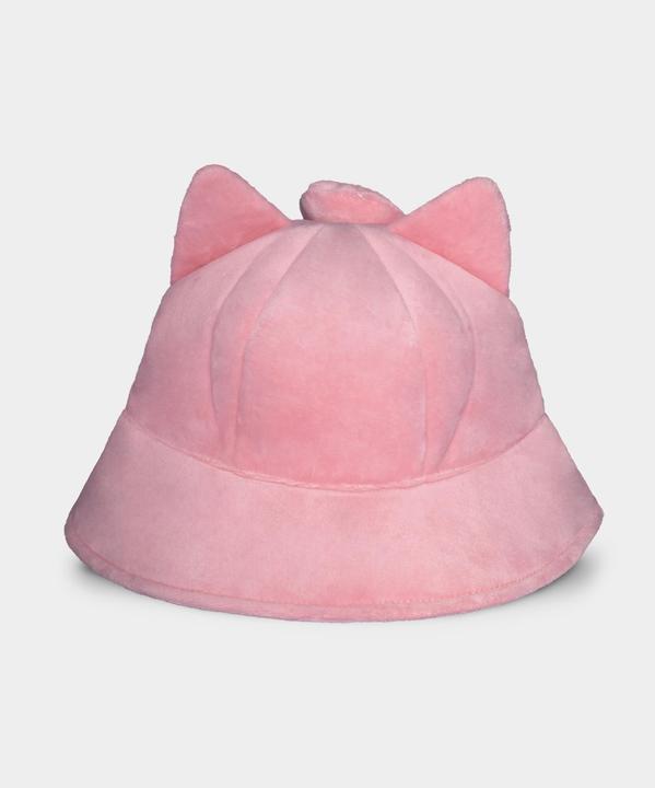 Immagine prodotto Difuzed POKEMON - Roudoudou - Bob Novità (Taglia unica)
