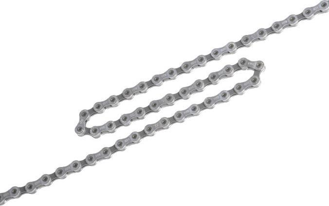 Produktbild Shimano Ultegra/XT CN-HG93 (9-fach)