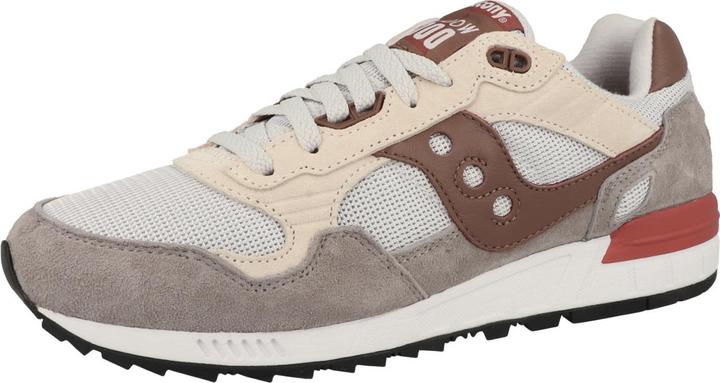 Produktbild Saucony Shadow 5000 - 63013 (43)