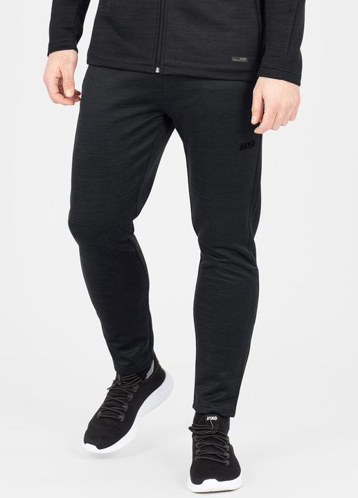 Image du produit JAKO Pantalon de jogging Challenge Kids (164)