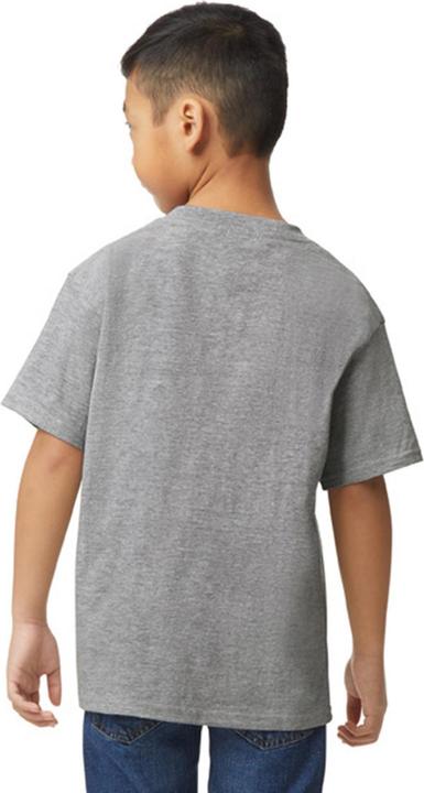 Image du produit Gildan Tee-shirt Softstyle (XS)