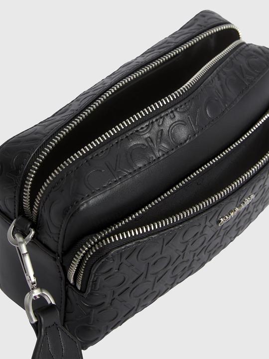 Image du produit Calvin Klein Must Camera Bag