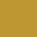 Image du produit Pebeo Couleur pour la Céramique (Or, 45 ml)