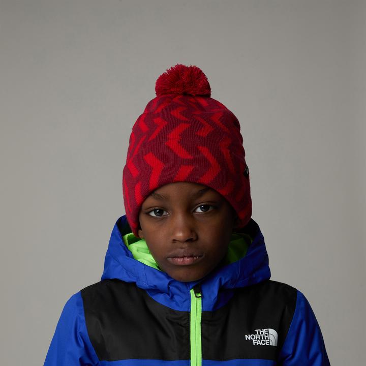 Image du produit North Face Ski Tuke