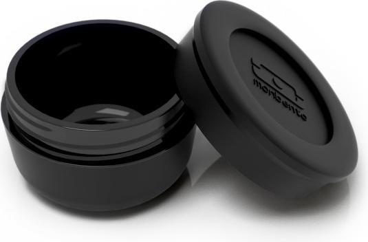 Produktbild Monbento Saucenbehälter MB TEMPLE M (0.03 l)
